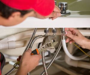 About Septic Pumping Service Nebo, WV